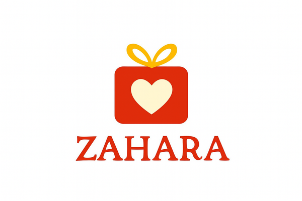 Zahara